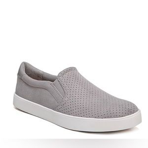 Dr. Scholl's Madison Slip-On Sneaker